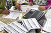 Karnataka draft SIR rolls show alarming deletions